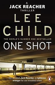 One Shot: 