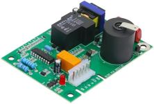 CCTP 31501 Circuit Board Compatible