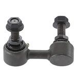 Moog K80470 Stabilizer Bar Link Kit