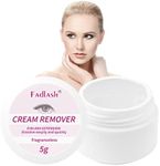 Lash Extension Remover 5g Cream Las