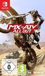 MX vs. ATV All Out (Switch)