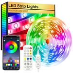 Cheap Led Lights