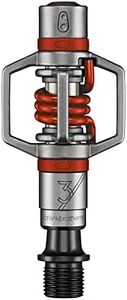 Crankbroth
