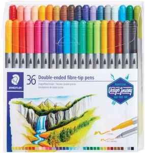 Staedtler 