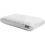 Tempur-Pedic Cloud + Cooling Pillow Standard Extra Soft Low Profile