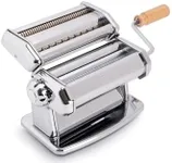 Imperia Pasta Maker Machine- 100% M