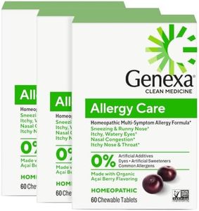 Genexa All