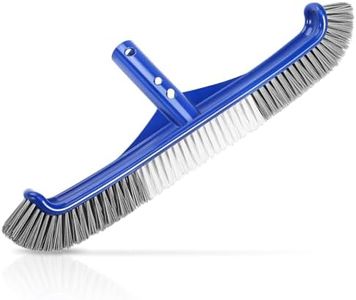 Pool Brush