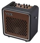 VOX Mini GO 10 Guitar Amp