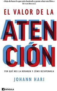 El valor d