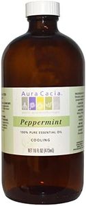 Aura Cacia
