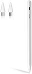 Mixoo Stylus Pen for iPad Pencil, T