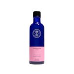 Neal's Yard Remedies Award Winning Rehydrating Rose Toner | Refreshes & Balances Skin | 200 ml
