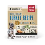 The Honest Kitchen Keen All Natural Dog Food