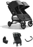 Baby Jogger City Mini GT2 Double Al