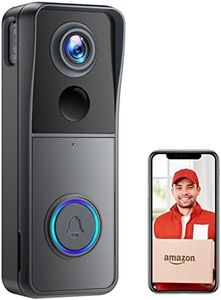 XTU Wirele