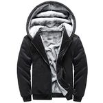 Hoodies For Men For Winter