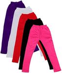 Lululemon Leggings For Girls 10-12