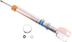 Bilstein 2