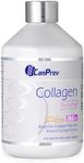 CanPrev Collagen Beauty Liquid, 500