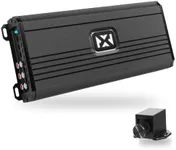 NVX NDA11005 2200W Peak (1100W RMS)