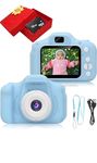 Disney Camera For Kids