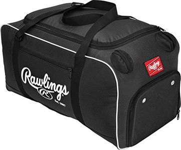 Rawlings |