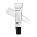 PCA SKIN Ideal Complex Revitalizing Eye Gel (0.5 oz)