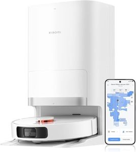 Xiaomi Rob