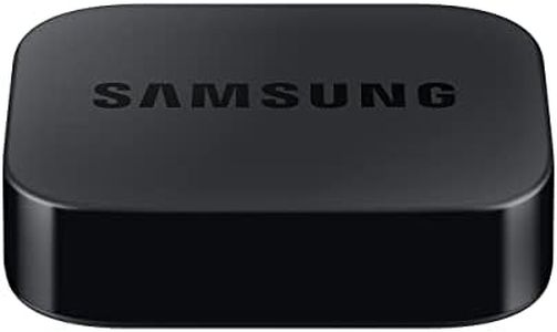 SAMSUNG VG