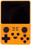 Petforu Powkiddy RGB20S Handheld Re