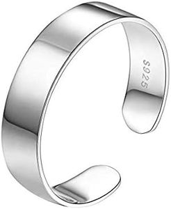 Bague Arge