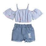 Yc Dress For Kids