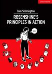 Rosenshine