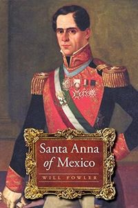 Santa Anna