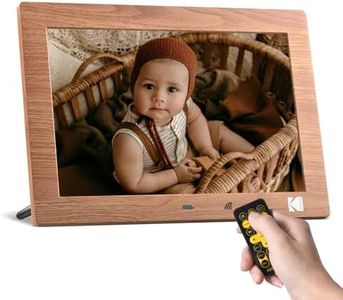 KODAK Digi
