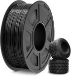 SUNLU TPU 3D Printer Filament 1.75m