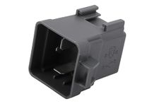 ACDelco 212-559 GM Original Equipment Multi-Purpose Relay