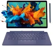 Dell Latitude 7350 Detachable 2-in-