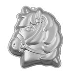 My Little Pony Cake Pans