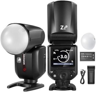 NEEWER Z2-