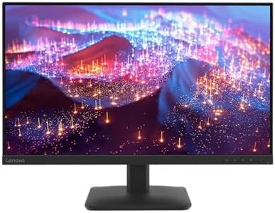 Lenovo Mai