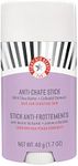 First Aid Beauty Anti Chafe Stick w