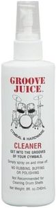 Groove Jui