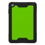 Trident Case Cyclops for iPad Mini with Retina Display (CY-APL-IPADMINIR-TG)