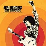 Jimi Hendrix Experience: Live At Th