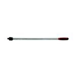 Teng 1201A 24-Inch 1/2-Inch Square Drive Flex Handle