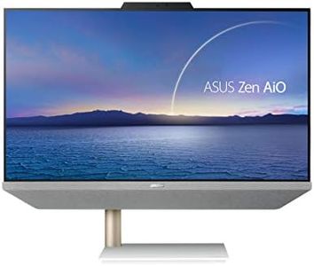 ASUS Zen A