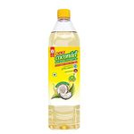 KLF Coconad 100% Pure Coconut Oil, 1L