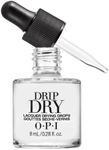 OPI Drip Dry Drops, 9ml